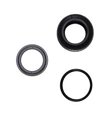 SHAFT SEAL 98434904